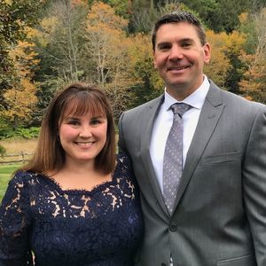 Meet your Posher, Jen